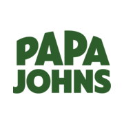 (c) Papajohns.cl